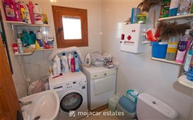 Image No.6-Villa de 4 chambres à vendre à Mojacar