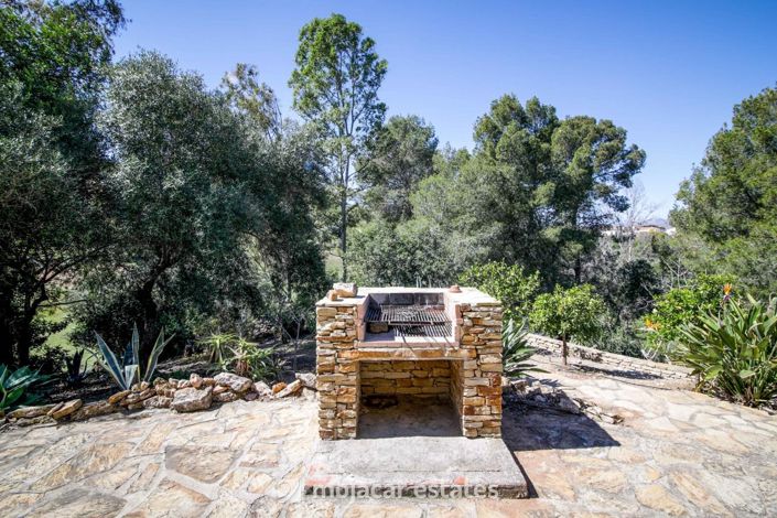 Image No.11-5 Bed Villa for sale