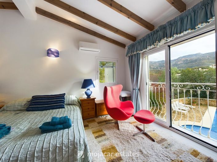 Image No.12-5 Bed Villa for sale