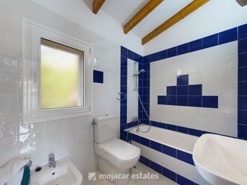 xml73390