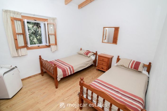 Image No.17-5 Bed Villa for sale