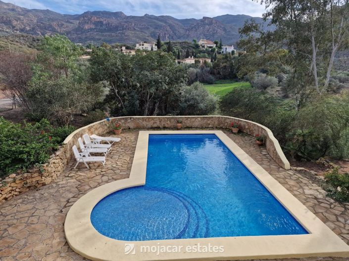 Image No.20-5 Bed Villa for sale