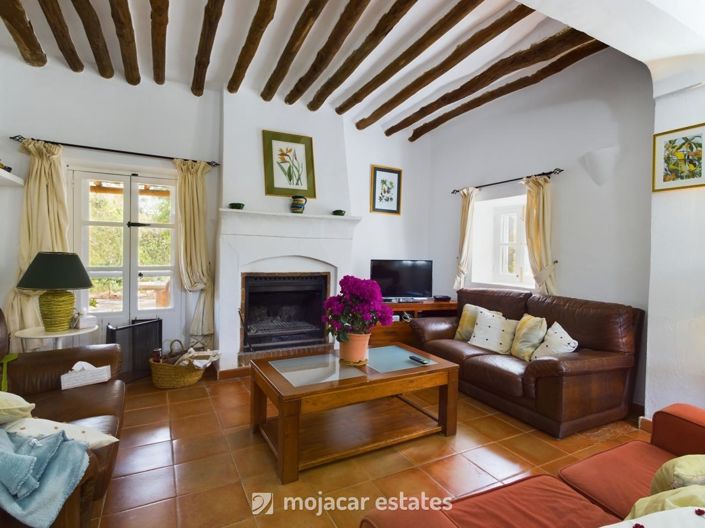 Image No.4-5 Bed Villa for sale