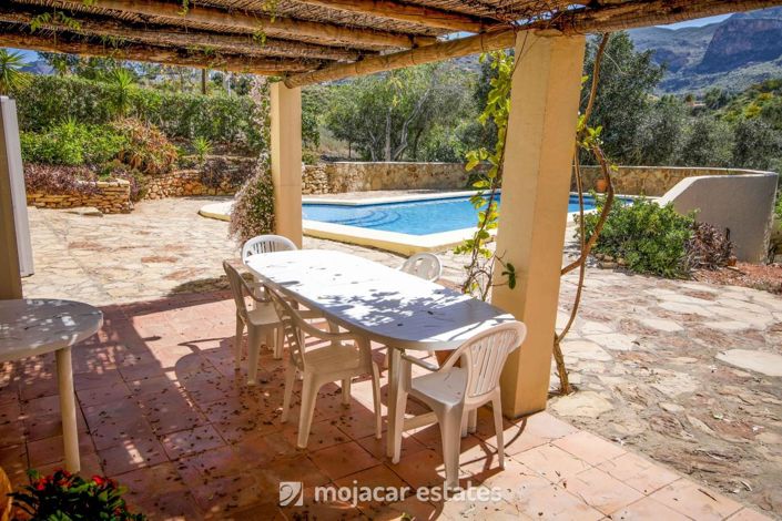 Image No.5-5 Bed Villa for sale