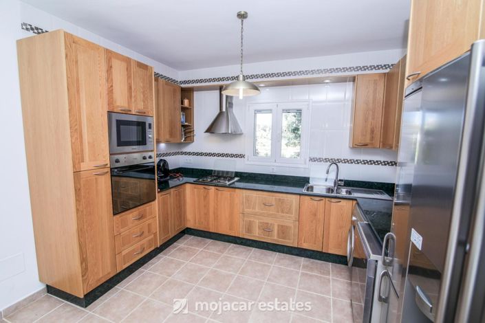 Image No.7-5 Bed Villa for sale