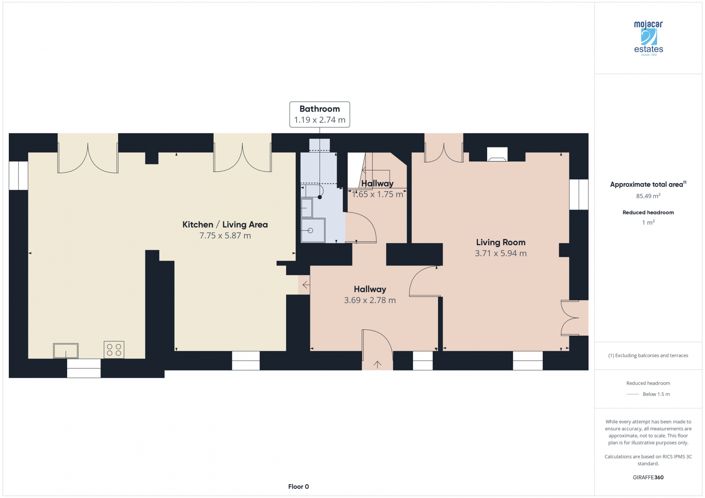 Image No.2-floorplan-2