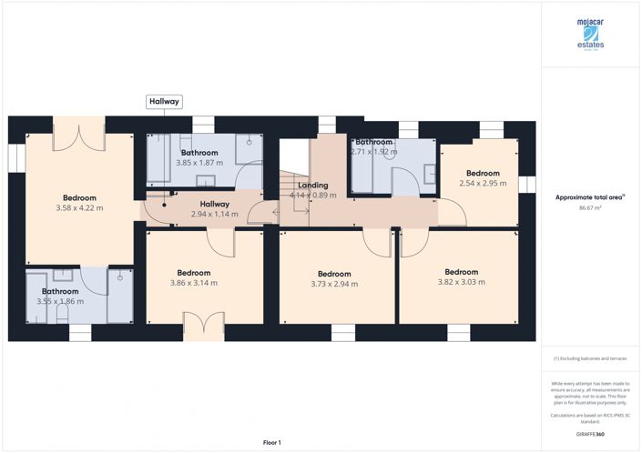 Image No.3-floorplan-3