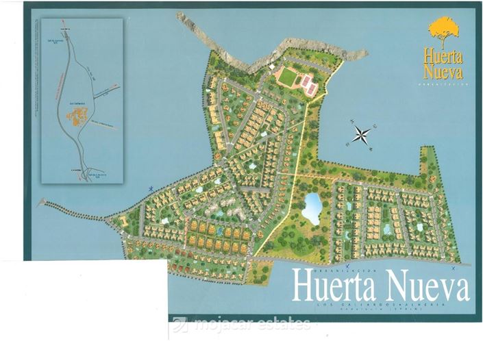 Image No.3-Land for sale