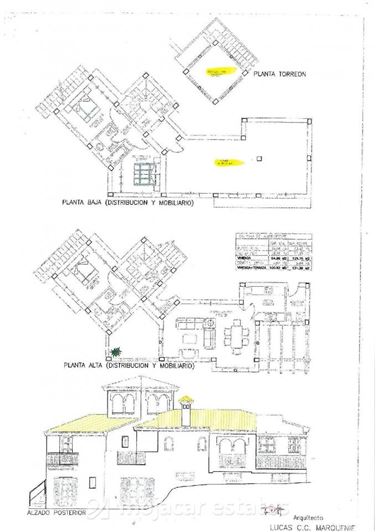 Image No.2-Land for sale