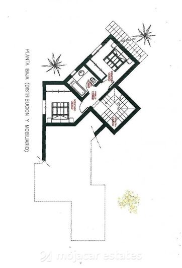 Image No.3-Land for sale