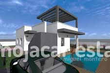 Image No.4-Terre à vendre à Los Gallardos