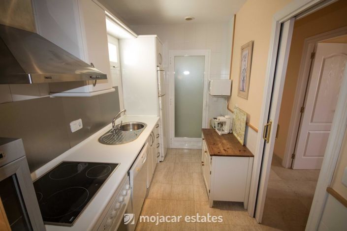 Image No.12-2 Bed Apartment for sale