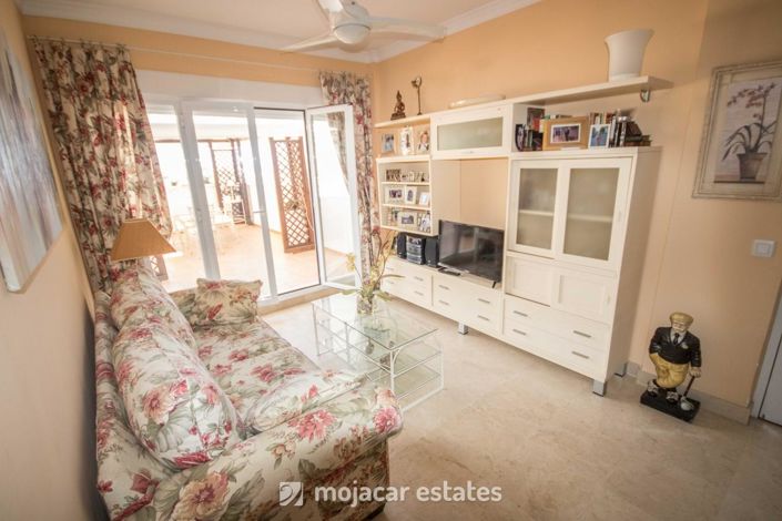 Image No.19-2 Bed Apartment for sale