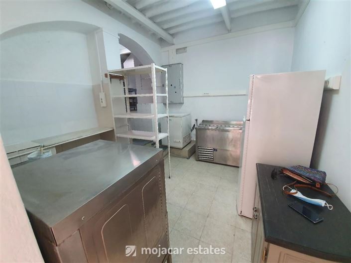 Image No.12-2 Bed Village House for sale