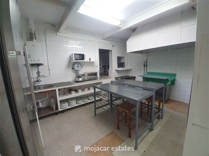 Image No.13-2 Bed Village House for sale