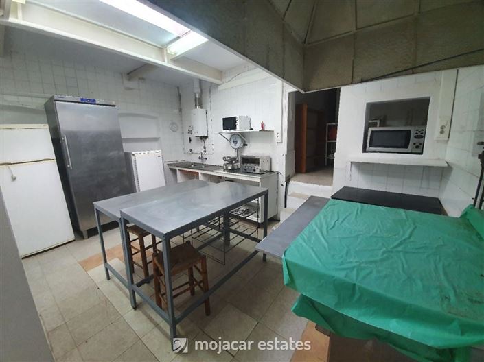 Image No.14-2 Bed Village House for sale