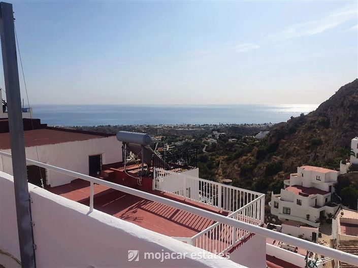 Image No.4-2 Bed Village House for sale