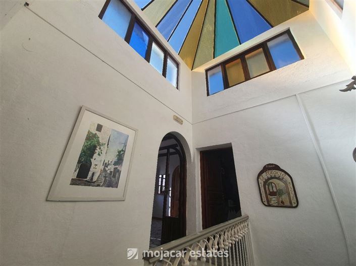 Image No.15-Commercial de 2 chambres à vendre à Mojacar