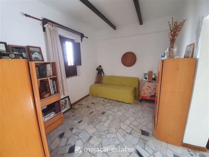 Image No.17-Commercial de 2 chambres à vendre à Mojacar