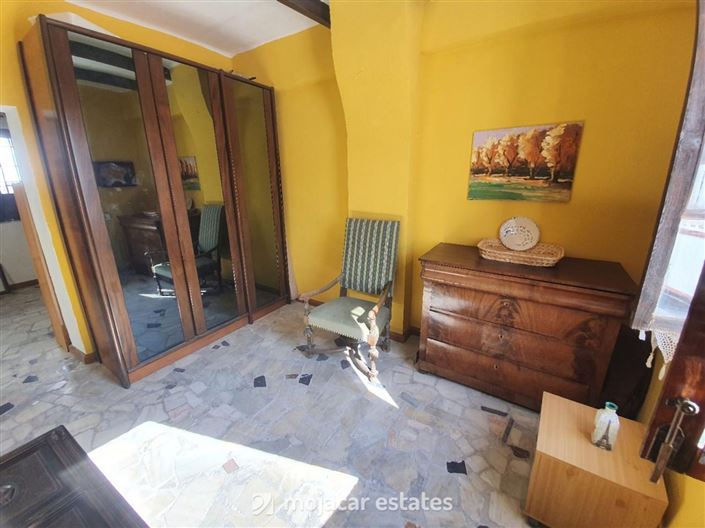 Image No.18-Commercial de 2 chambres à vendre à Mojacar