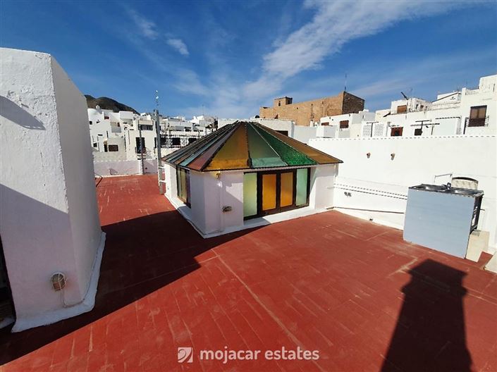 Image No.6-Commercial de 2 chambres à vendre à Mojacar