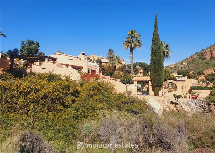 Image No.12-Land for sale