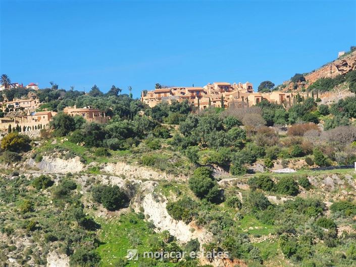 Image No.14-Land for sale