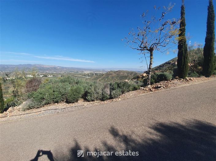 Image No.5-Land for sale