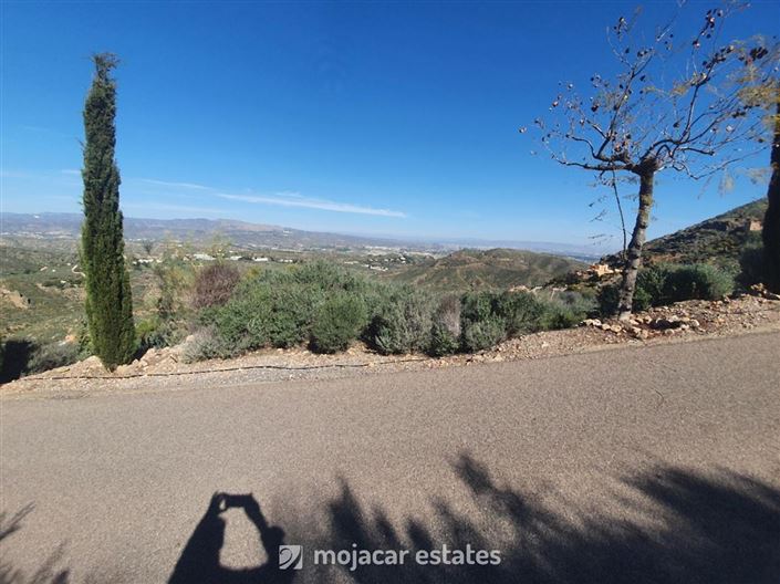 Image No.7-Land for sale