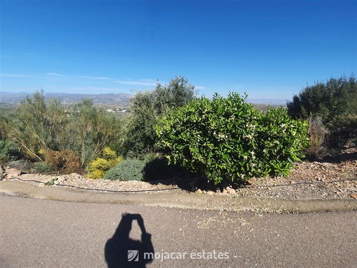 Image No.9-Land for sale