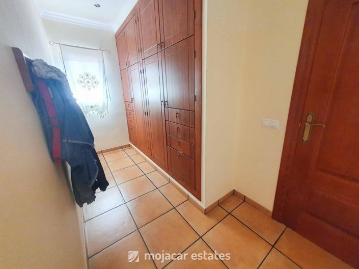 Image No.11-Villa de 4 chambres à vendre à Villaricos