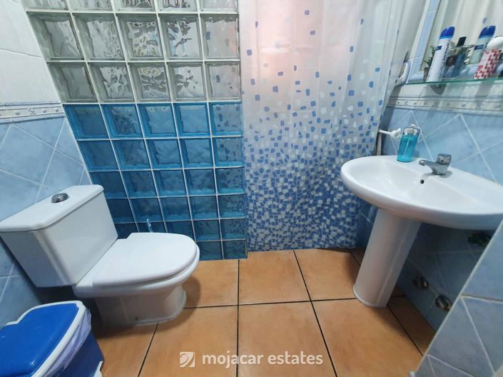 Image No.16-Villa de 4 chambres à vendre à Villaricos