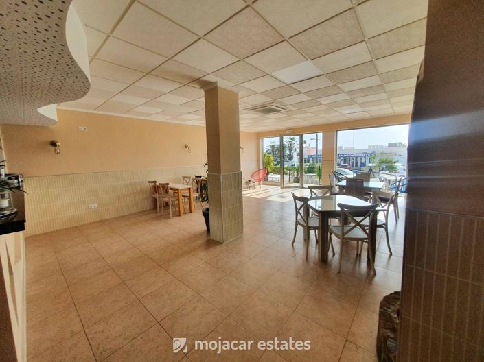 Image No.2-Commercial for sale