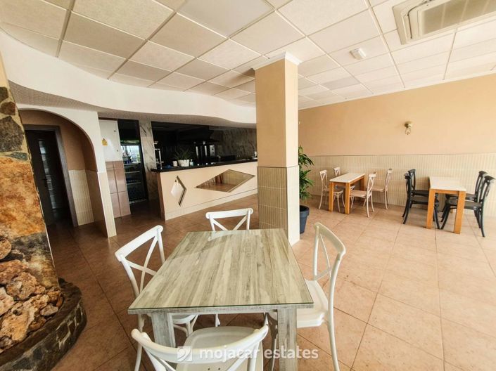 Image No.7-Commercial for sale