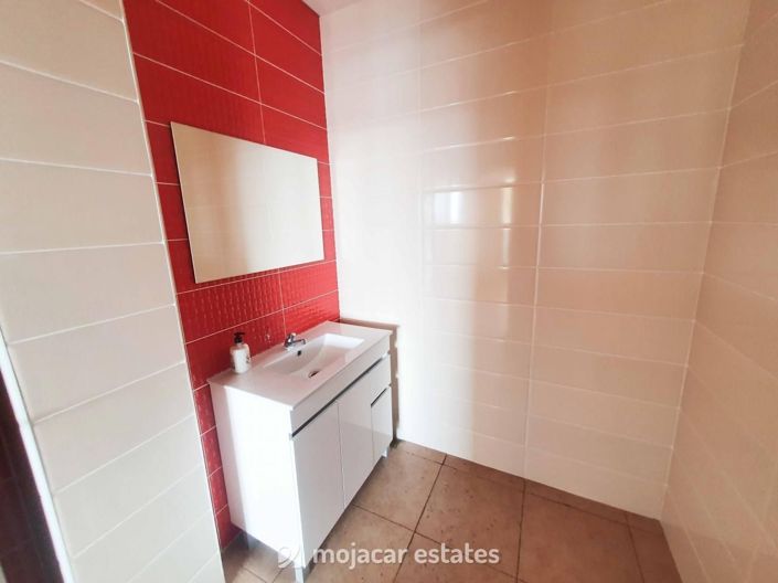 Image No.8-Commercial for sale