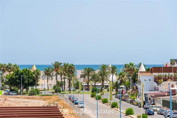 Image No.10-Villa de 3 chambres à vendre à Vera Playa