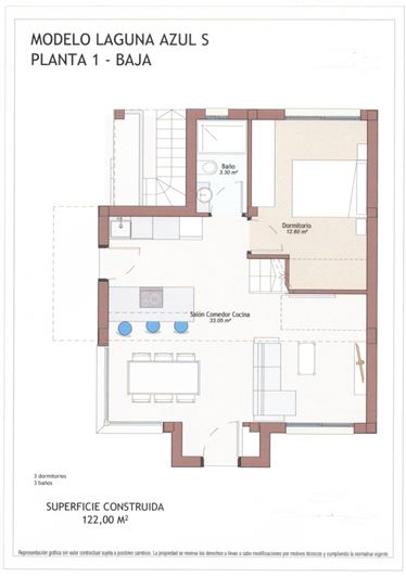Image No.2-floorplan-2