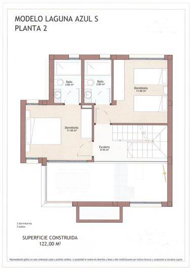 Image No.3-floorplan-3