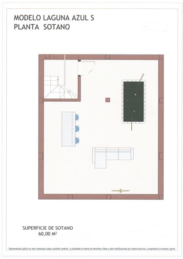 Image No.4-floorplan-4