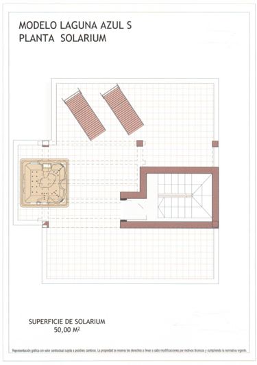 Image No.5-floorplan-5