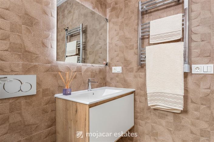 Image No.15-Villa de 3 chambres à vendre à Vera Playa