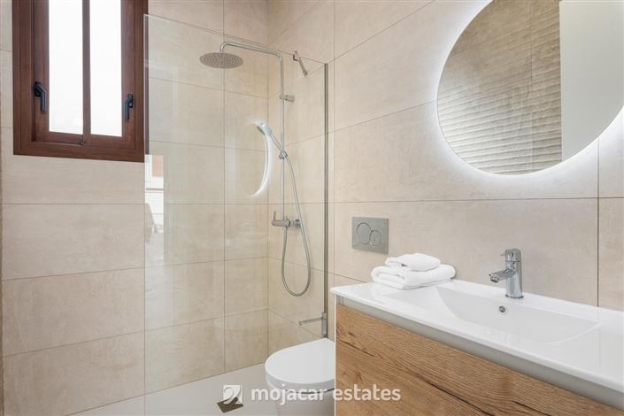 Image No.17-Villa de 3 chambres à vendre à Vera Playa