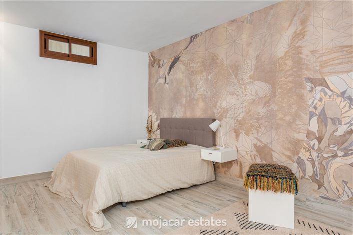 Image No.20-Villa de 3 chambres à vendre à Vera Playa