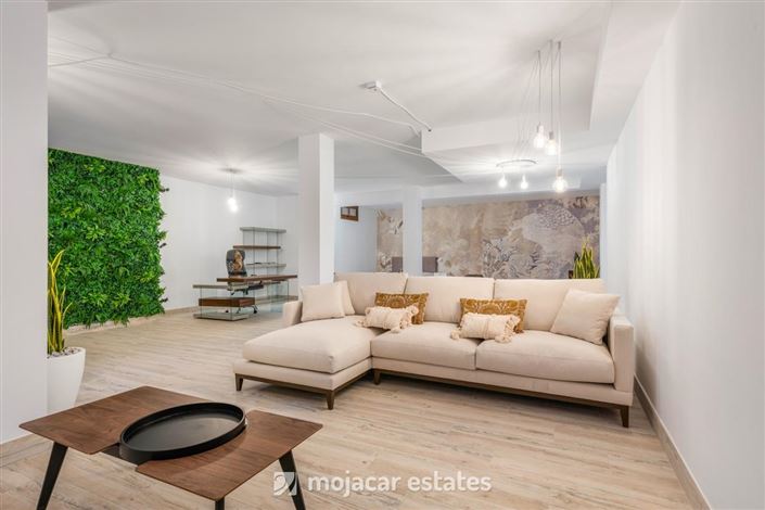 Image No.21-Villa de 3 chambres à vendre à Vera Playa