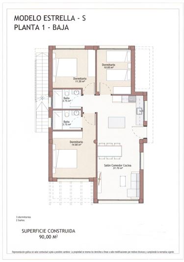 Image No.2-floorplan-2