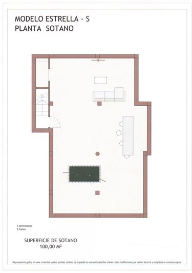 Image No.3-floorplan-3