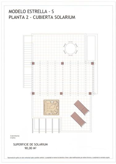 Image No.4-floorplan-4