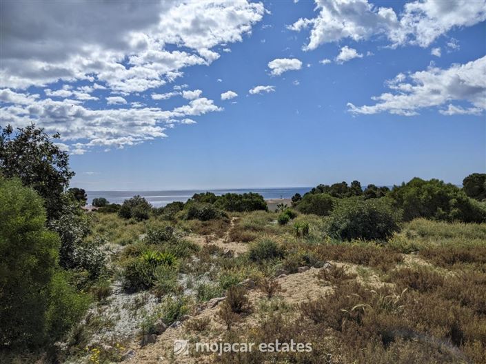 Image No.5-Terre à vendre à Mojacar