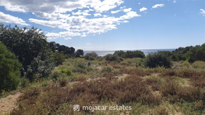 Image No.9-Terre à vendre à Mojacar