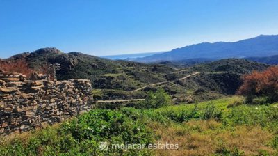 Mojacar Estates SL most sold property